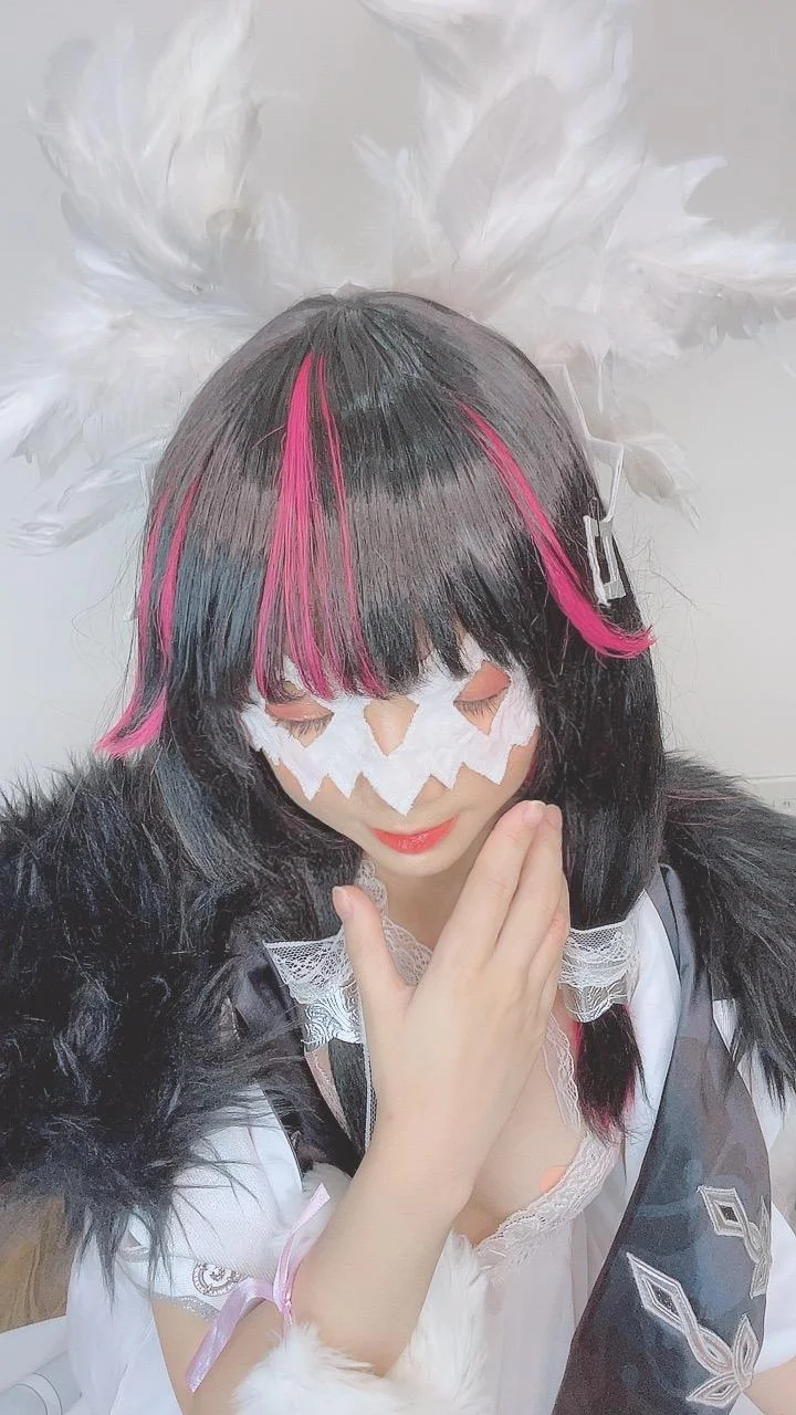 PoppaChan_No_131_原神_哥伦比娅·希珀塞莱尼娅_146P,13GIF_145MB tg@simisebaisi 【丝足阁】139.webp